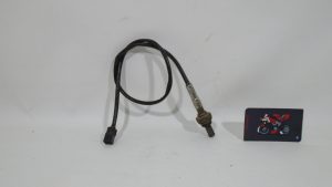 SONDA LAMBDA SUZUKI V-STROM 650 04-07